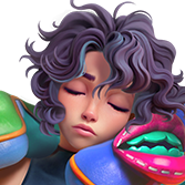 Character #27