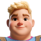 Character #19