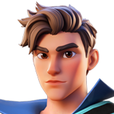 Character #7