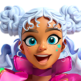 키키