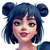 라일라