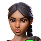 Character #18