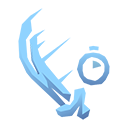 학살
